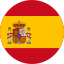 Bandera idioma